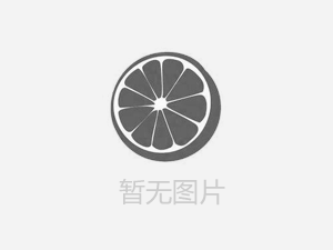 【人人講安全，個(gè)個(gè)會(huì)應(yīng)急——暢通生命通道 】河南鴻宸積極參加安陽(yáng)市2024年“安全宣傳咨詢?nèi)铡被顒?dòng)